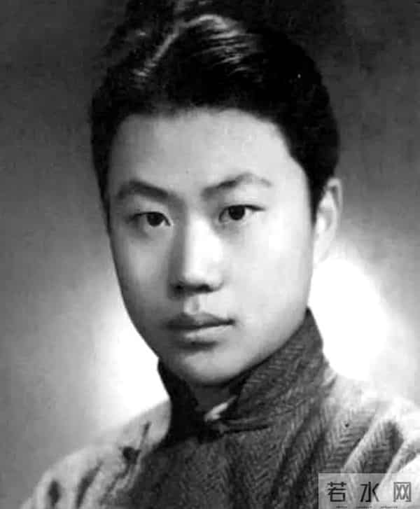 王元化张可-王元化疯了22年,妻子不离不弃,张可:王元化是一个很真诚的人