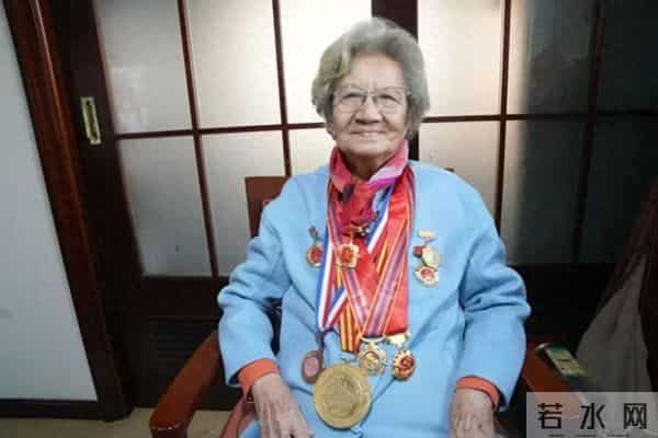 陈奇的个人资料