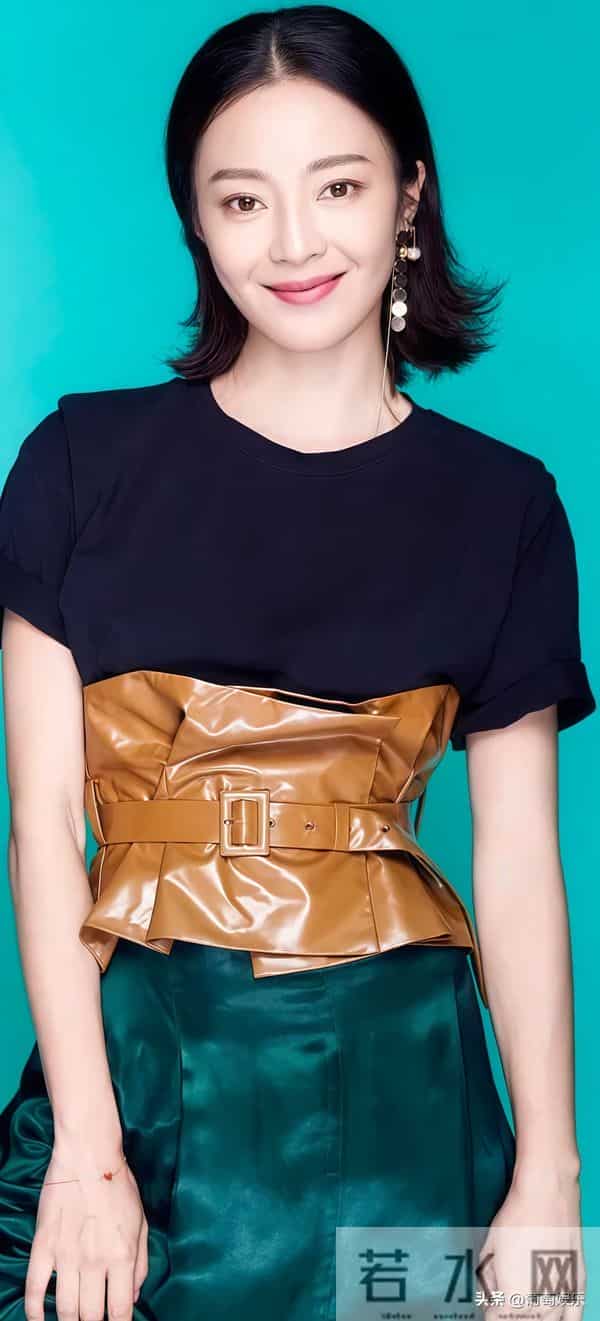 刘希媛-刘希媛,原名刘冰玥