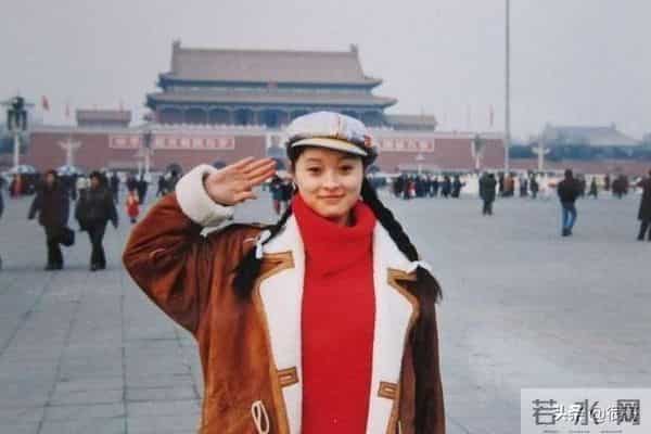 八角亭谜雾演员表