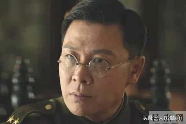 侣萧-10大“海岩男郎”今昔颜值对比:有人中年成油王,有人改名又变脸