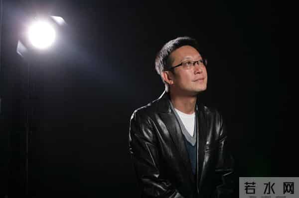 武林怪兽评价-古天乐也救不了评分4.2的《武林怪兽》，曾拍《无间道》的刘伟强怎么成了烂片之王？