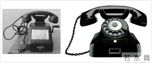 第三次工业革命