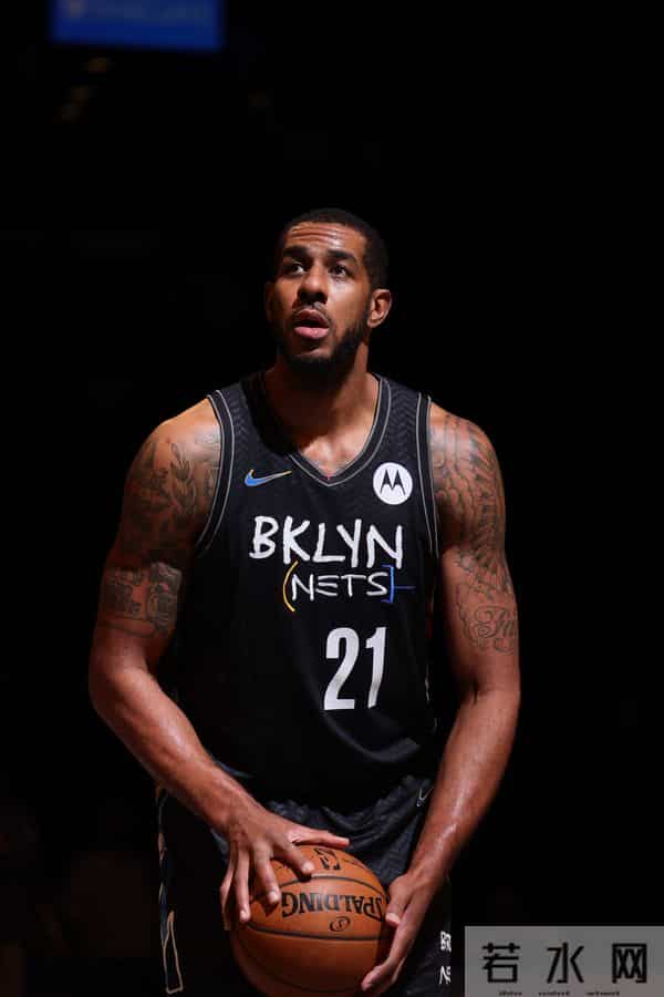 阿德宣布退役-退役后首发声！阿德：离开篮球让我抑郁，后悔没跟利拉德处好关系