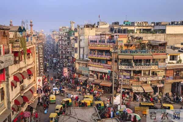 元旦节的由来-新年的第一天为什么要叫“元旦”？全球各地的人们这样过元旦