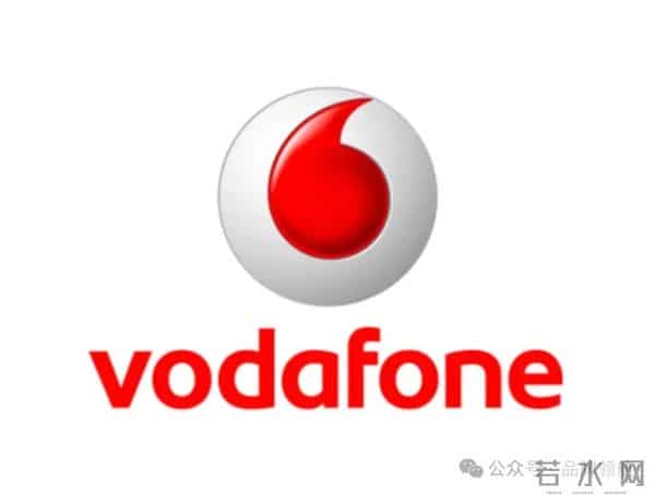 外媒：英国启用新皇家标志