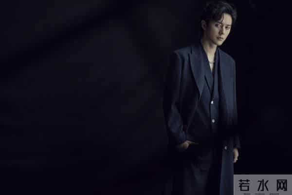 加油好男儿张超