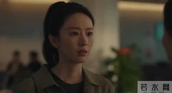 心居在哪个台播出