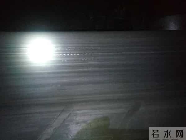 李其纲-重庆松藻煤矿事故37名公职人员被追责：事故造成16死42伤