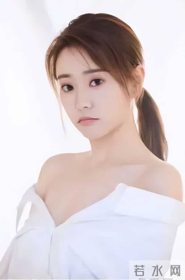 铁道英雄演员表