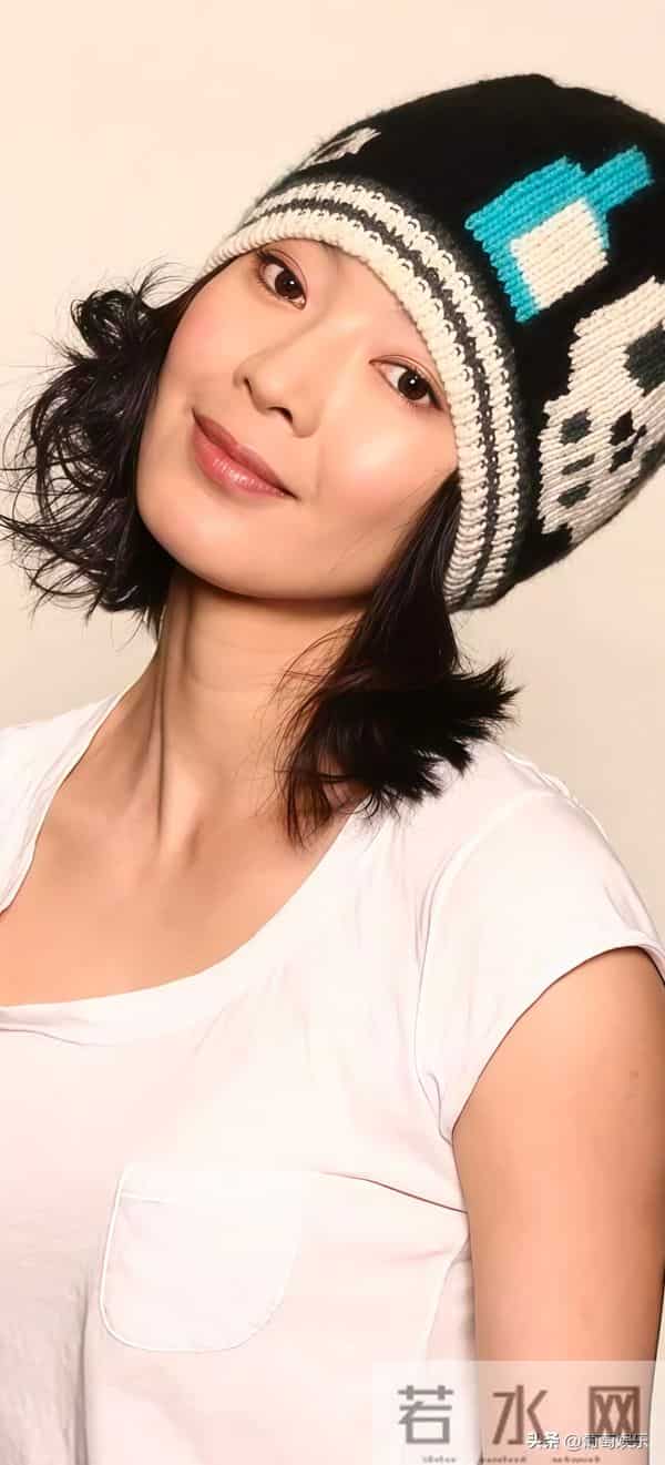 刘希媛-刘希媛,原名刘冰玥