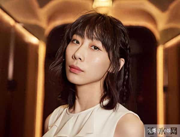 2018百度娱乐人物