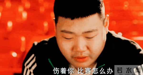 陈望道江流-《理想照耀中国》第三集：16年被摔284万次的人，让观众感动