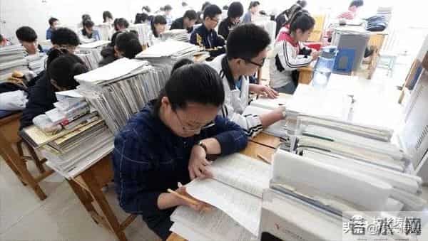 全红婵为何被全世界偏爱