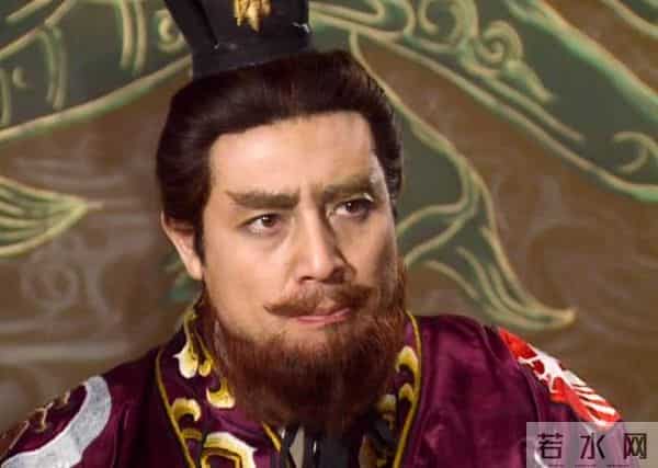 87版《红楼梦》播出35周年