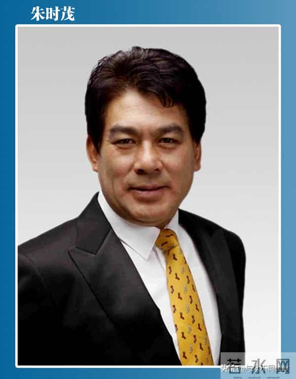 谢晋电影-著名导演谢晋的7部电影作品,部部经典,至今难忘。