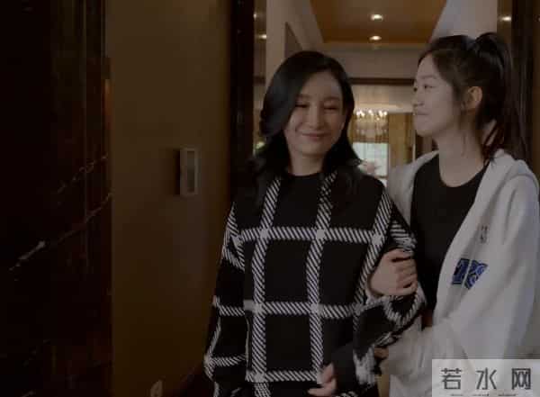 金家骏-《小敏家》金家骏为何替父还债?金波不知悔改,李萍滑胎:空欢喜