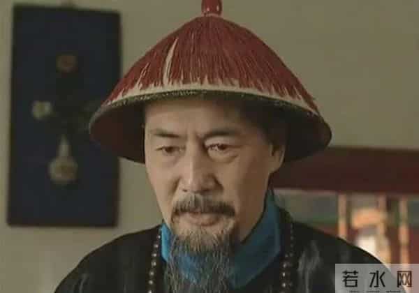 演员杜雨露-国家一级演员杜雨露:病逝两年,葬礼仅6人参加,遗孀的选择令人泪目