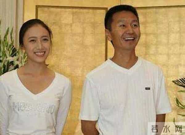 解救吾先生下载