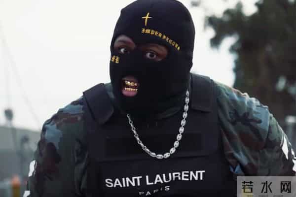 本能莎朗斯通-63岁莎朗·斯通约会25岁说唱歌手,《本能》女星开心,又一麦当娜