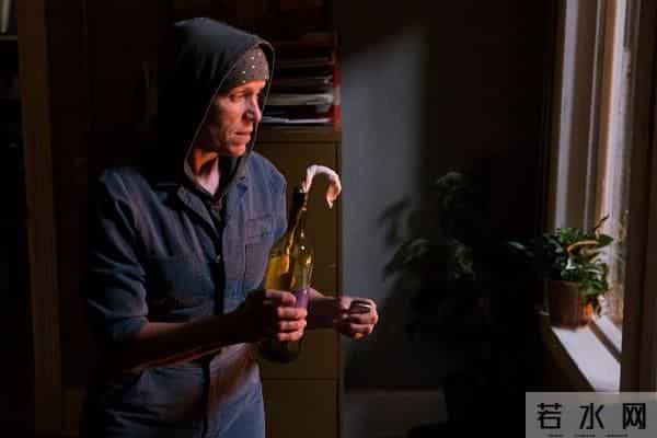 三块广告牌下载