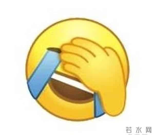 台风烟花逼近上海