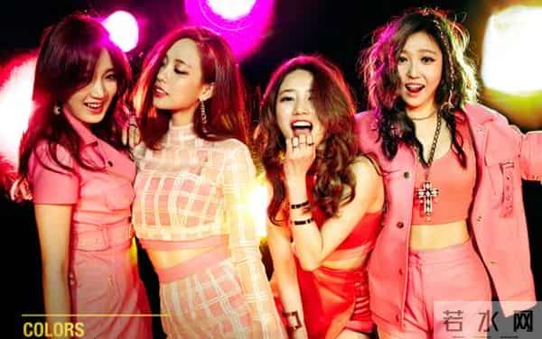 孟佳 观众喜爱度第一