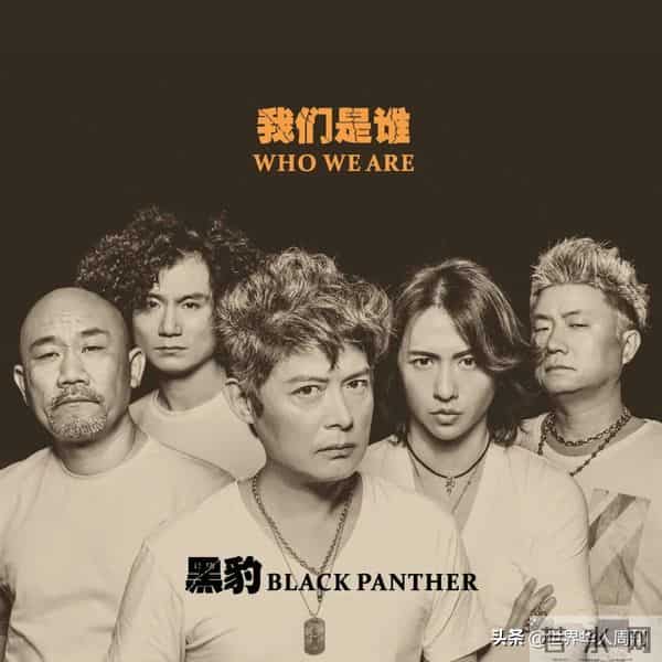 张淇-40岁“哥哥”张淇一夜爆火：他用了25年，终于迎来了自己的春天