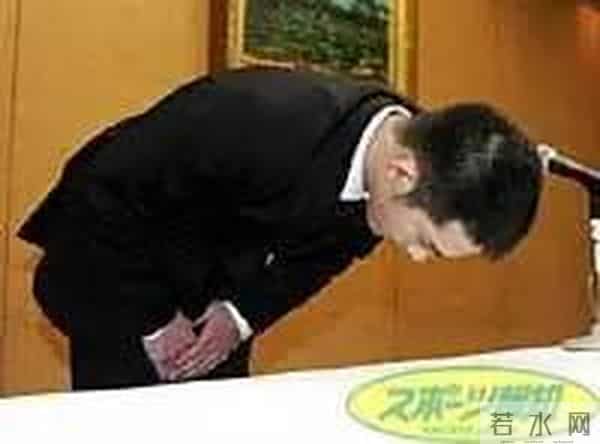 柏原崇内田有纪