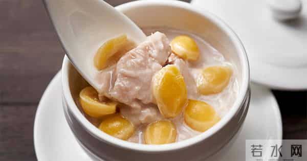 印度甜点-盘点新加坡最经典的20款甜点:这些中式美味也这么风靡