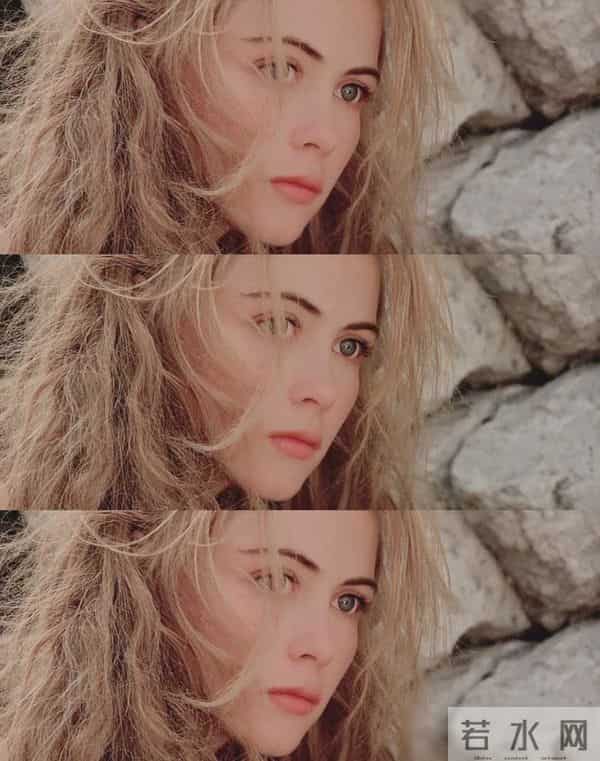 1984美国忌讳第一集1980