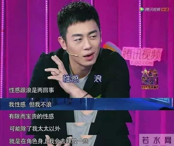 刘德华结婚-“对不起,我结婚了”,刘德华一句话戳中了无数女人的心