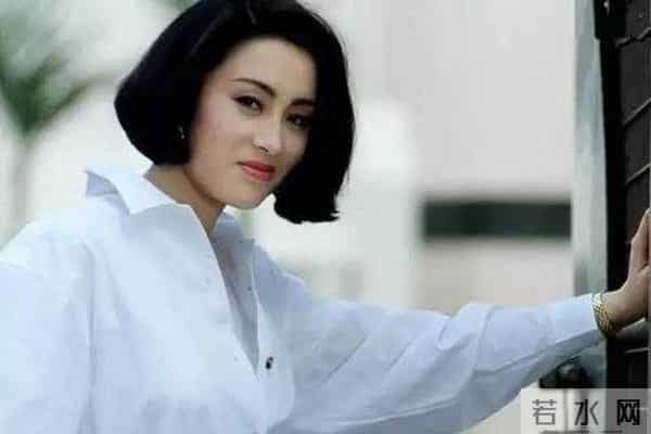 倚天屠龙记王晶