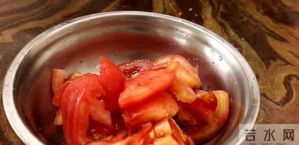 大年初二的风俗