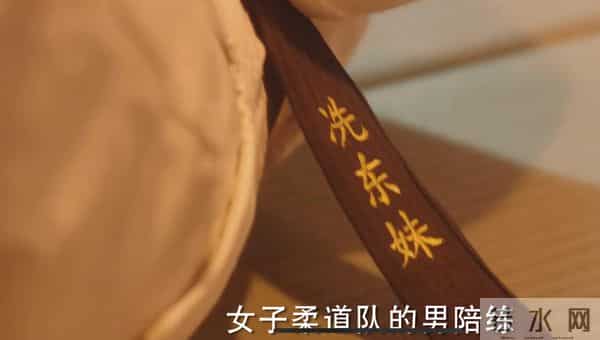 陈望道江流-《理想照耀中国》第三集：16年被摔284万次的人，让观众感动