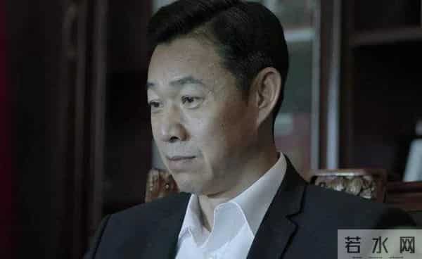 杠杆 电视剧-《杠杆》3号开播，4个平台同步，5位实力派演员出演，要火