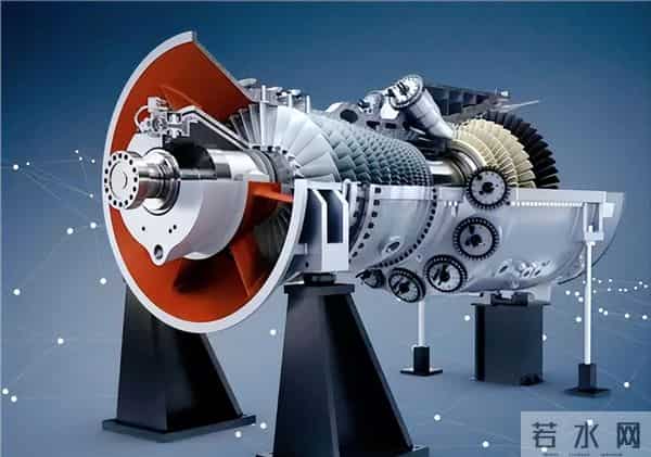 8艘万吨级新型驱逐舰获官宣