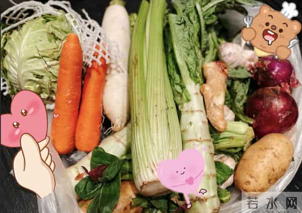 彭于晏疫情照片