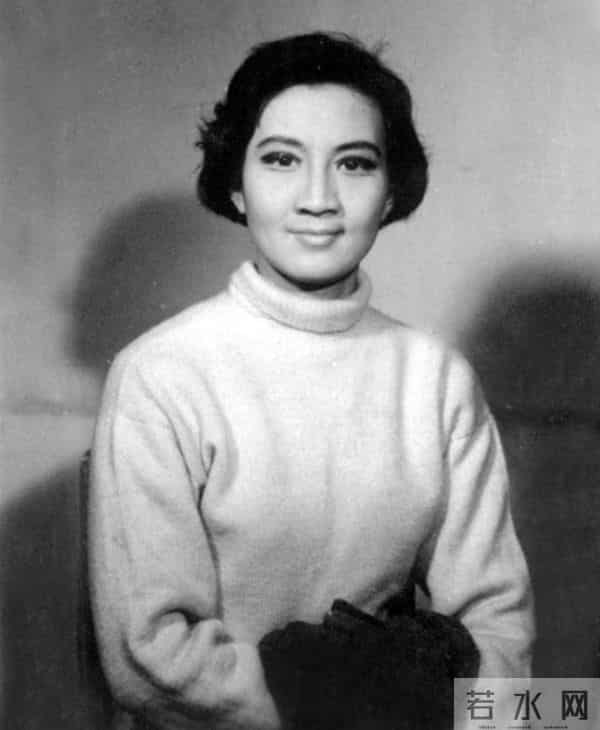 陈奇的个人资料