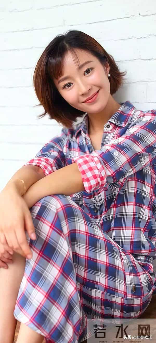 刘希媛-刘希媛,原名刘冰玥