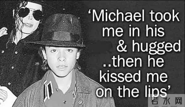 重庆大巴坠江幸存者