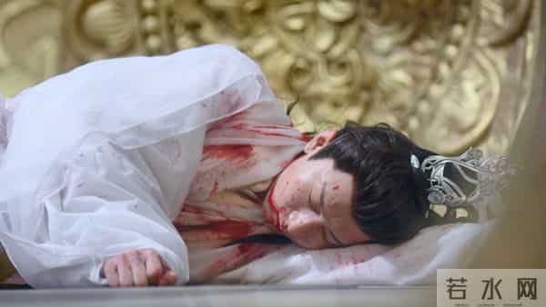 吴京拍戏意外坠马 头部着地无法翻身