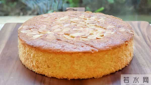 印度甜点-盘点新加坡最经典的20款甜点:这些中式美味也这么风靡