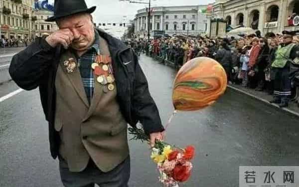 止战之殇的意思