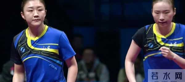 街舞3冠军-全运会大结局!范思琦立大功,3-2逆转何卓佳,山东夺得女团冠军