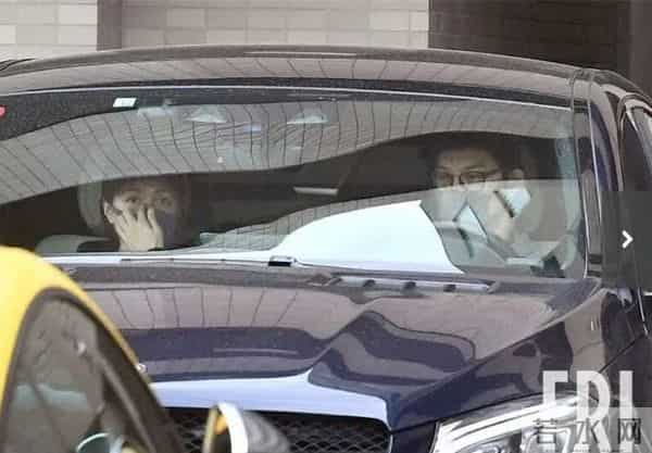 柏原崇内田有纪