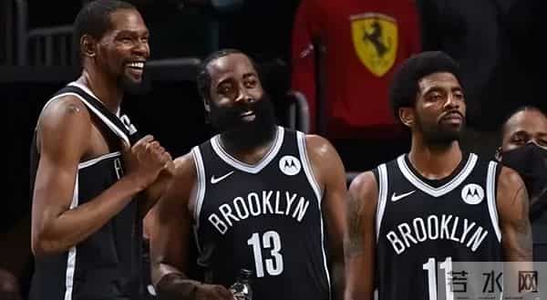 雄鹿4-2太阳夺冠