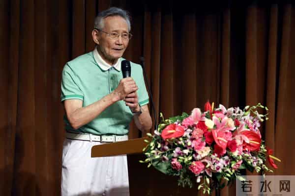 滑稽表演艺术家童双春逝世