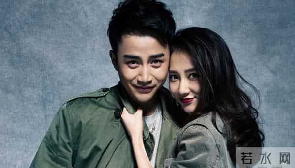 弦子想要比自己人气高的队员