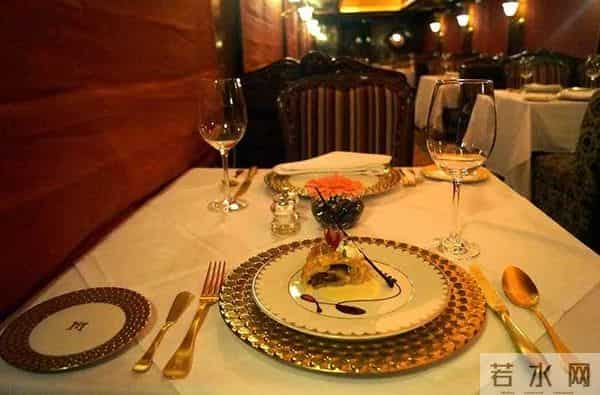 印度火车-这辆印度火车绝对改变你对印度脏乱差的印象,160000车票考虑下吧